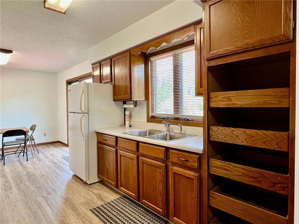 509 1st Street Bellingham MN 56212 7045916 image8