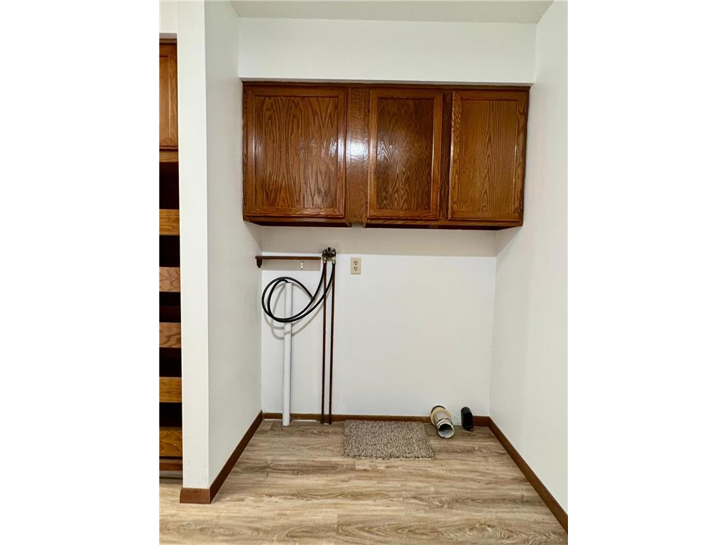 509 1st Street Bellingham MN 56212 7045916 image9