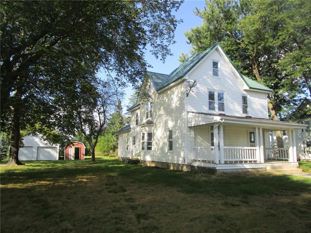 509 1st Street Fountain MN 55935 6596770 image1