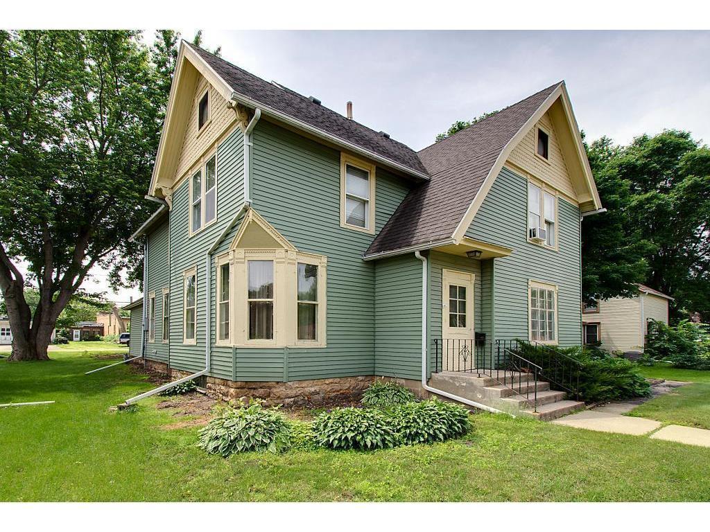 509 1st Street Kenyon MN 55946 6655296 image1