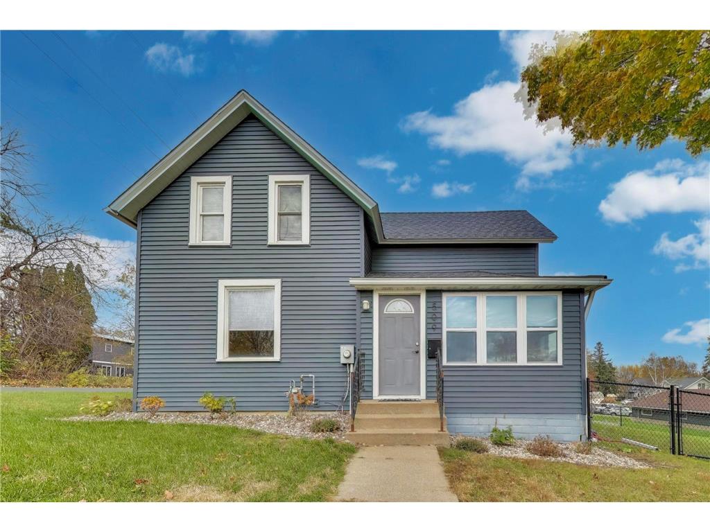 509 1st Street NW New Prague MN 56071 6813563 image1