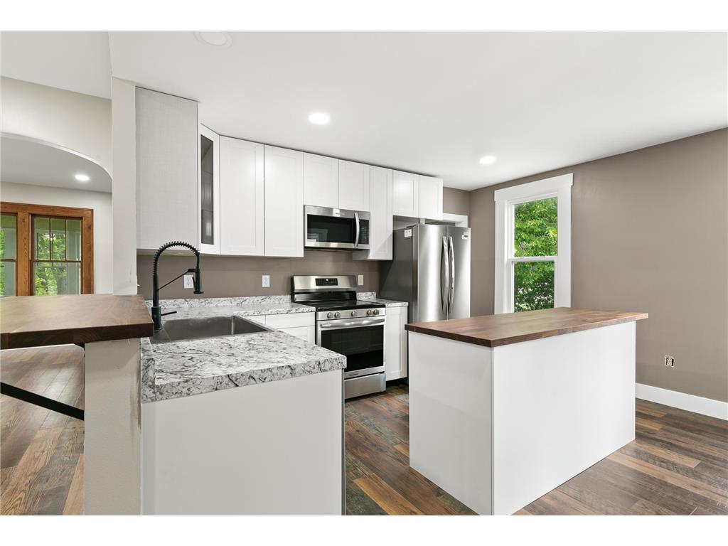 509 1st Street SE Little Falls MN 56345 6733290 image1