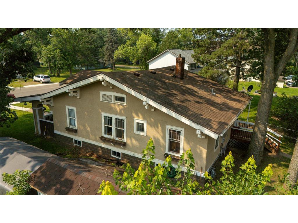 509 1st Street SW Crosby MN 56441 6765923 image1