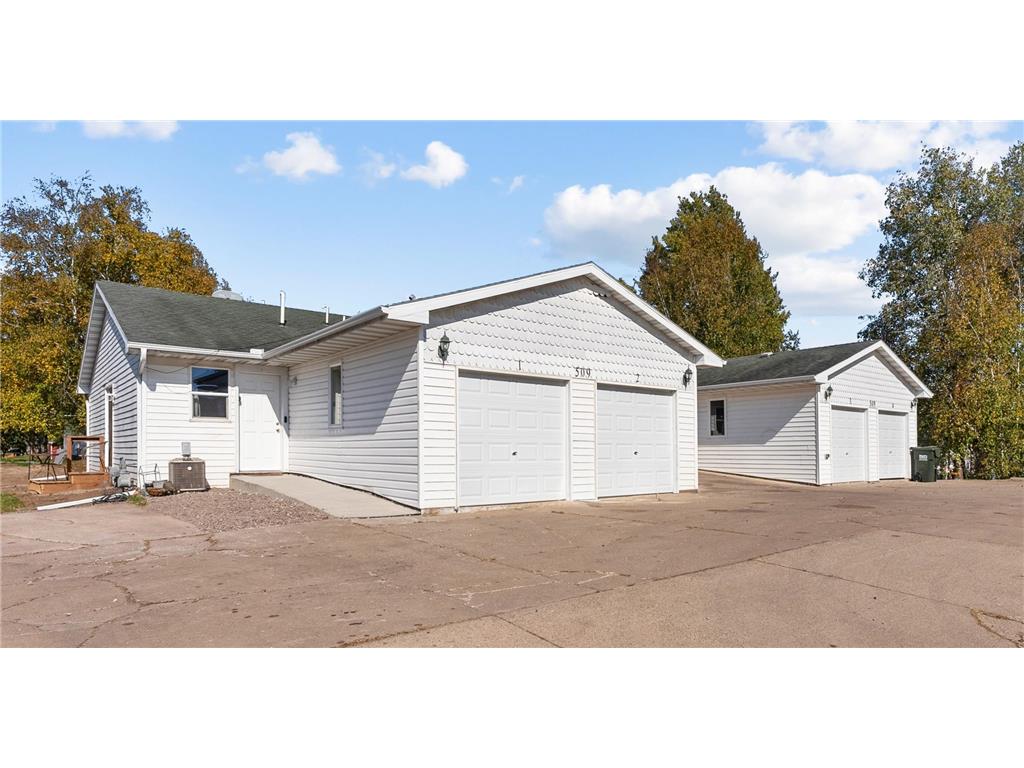509 1st Street SW Hinckley MN 55037 6615750 image1