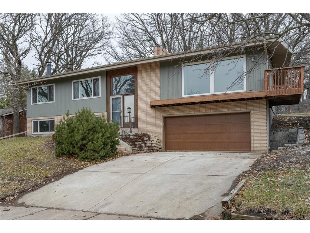 509 20th Street NE Rochester MN 55906 6487971 image1