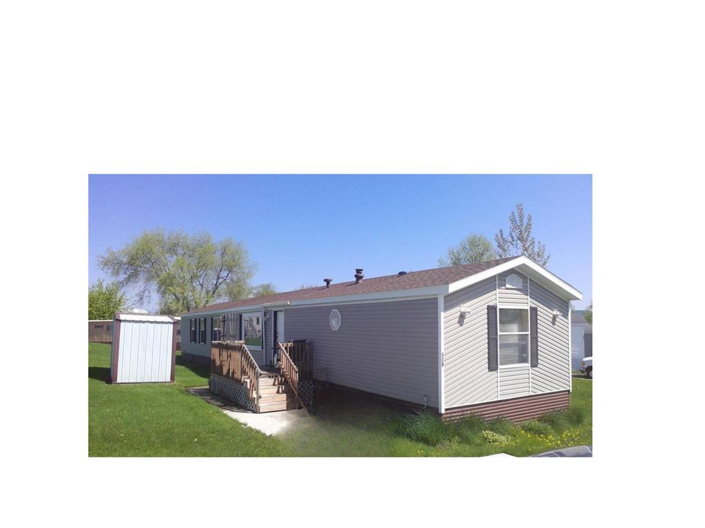 509 22 1/2 Street NW Stewartville MN 55976 7004596 image1