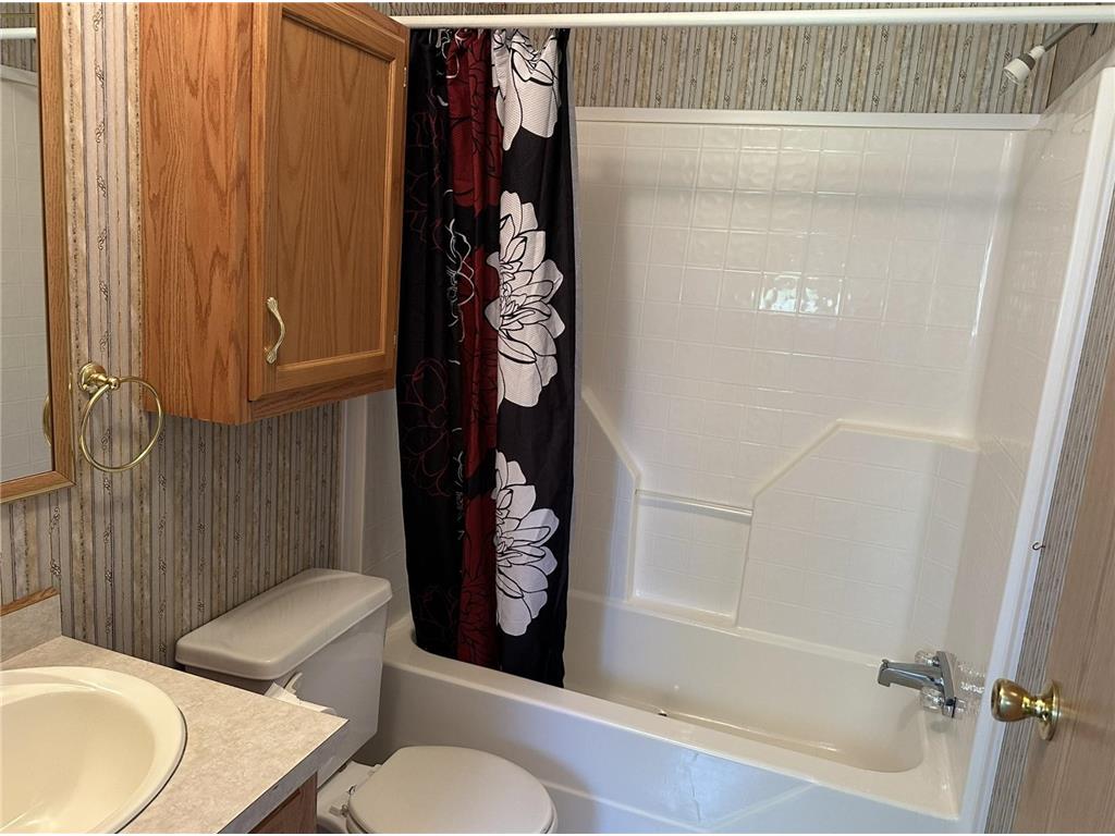 509 22 1/2 Street NW Stewartville MN 55976 7004596 image11