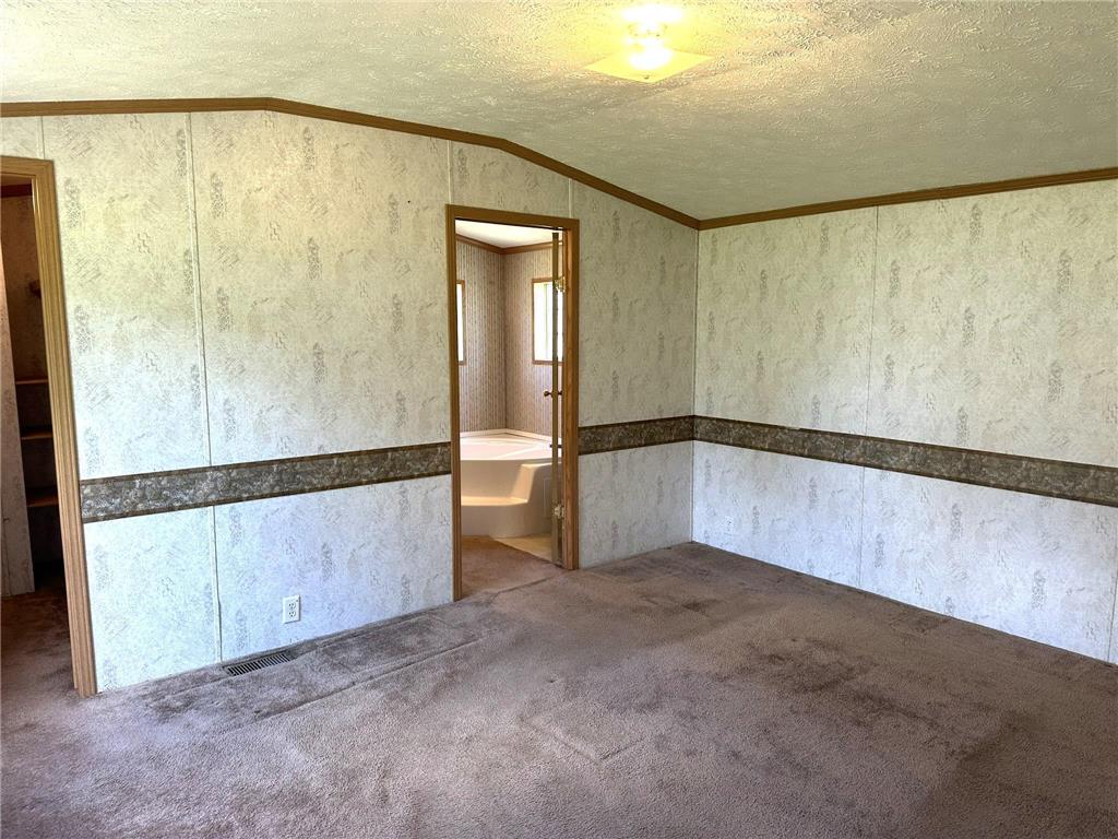 509 22 1/2 Street NW Stewartville MN 55976 7004596 image12