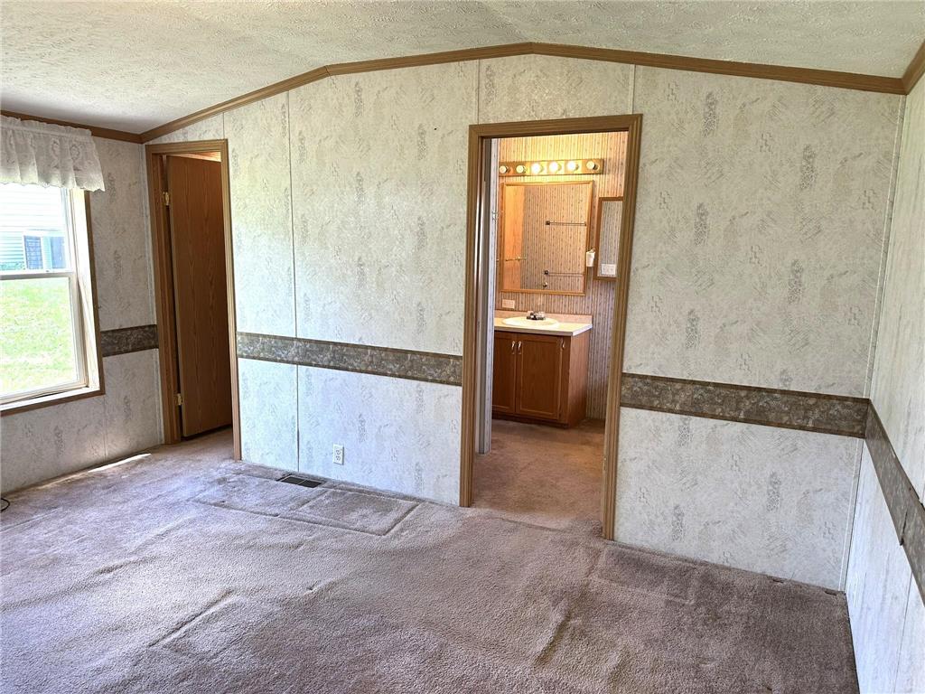 509 22 1/2 Street NW Stewartville MN 55976 7004596 image13