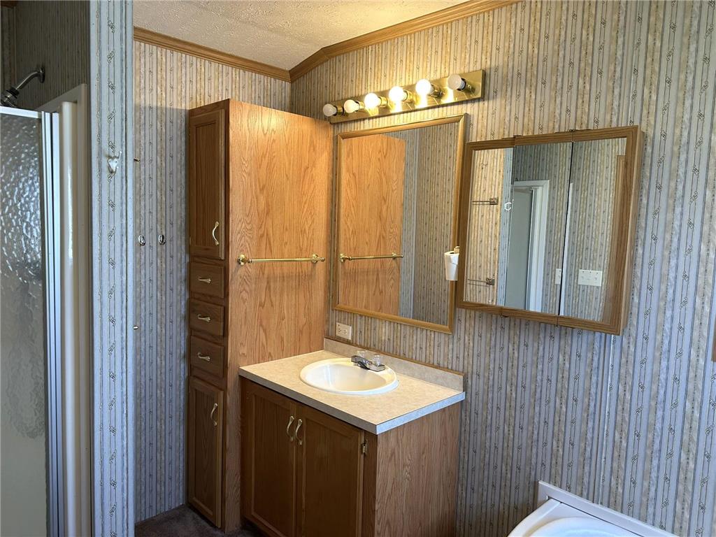 509 22 1/2 Street NW Stewartville MN 55976 7004596 image14