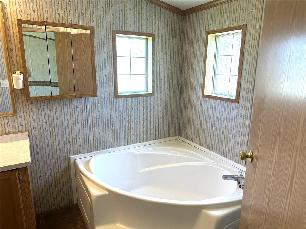 509 22 1/2 Street NW Stewartville MN 55976 7004596 image15