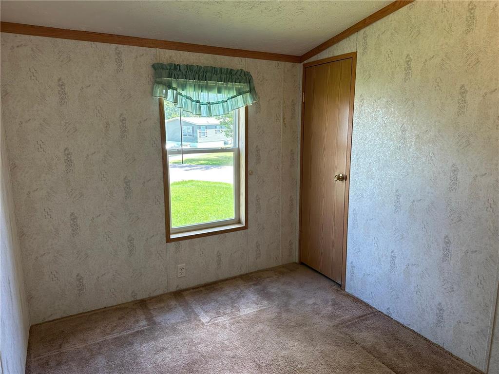 509 22 1/2 Street NW Stewartville MN 55976 7004596 image17