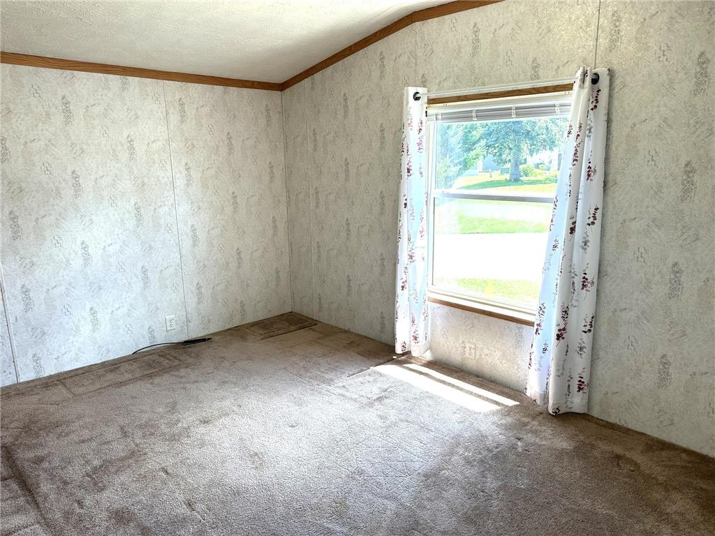 509 22 1/2 Street NW Stewartville MN 55976 7004596 image18