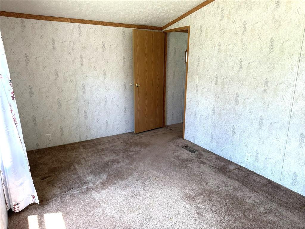 509 22 1/2 Street NW Stewartville MN 55976 7004596 image19