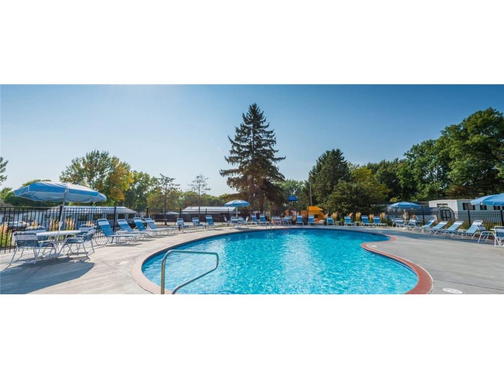 509 22 1/2 Street NW Stewartville MN 55976 7004596 image2