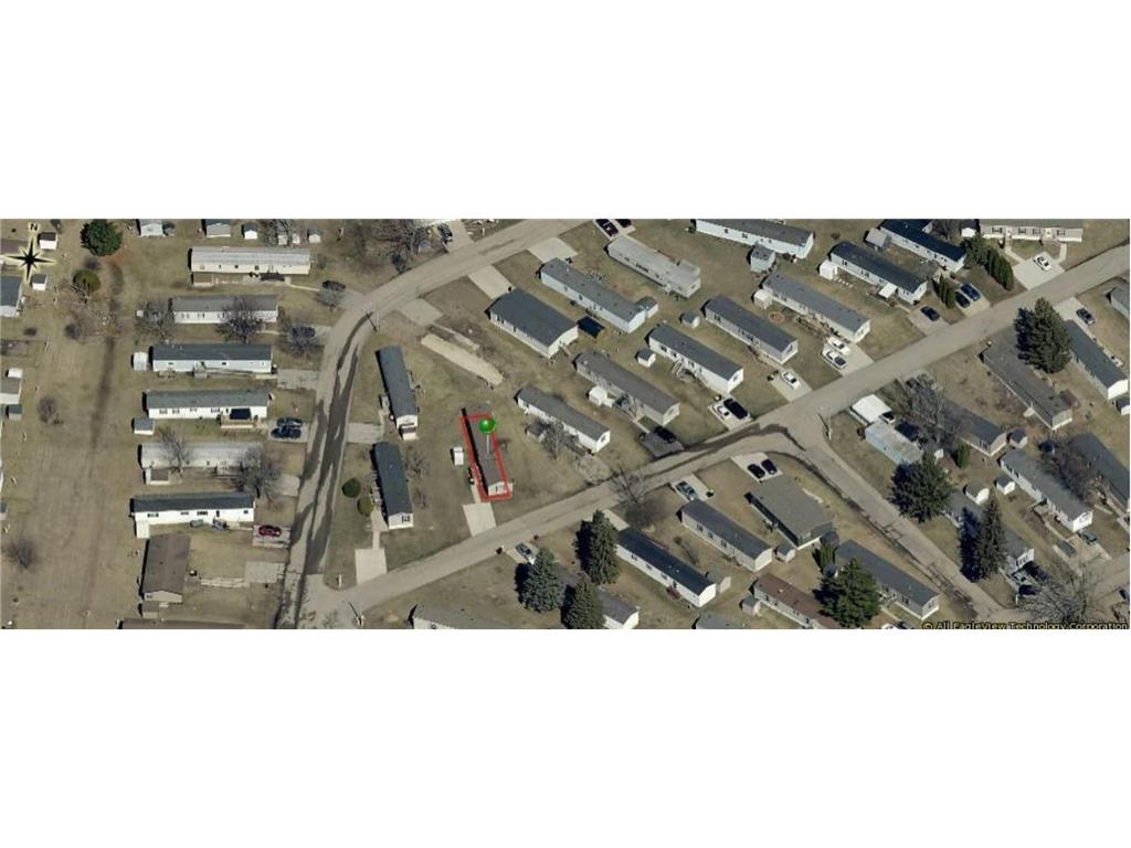 509 22 1/2 Street NW Stewartville MN 55976 7004596 image20