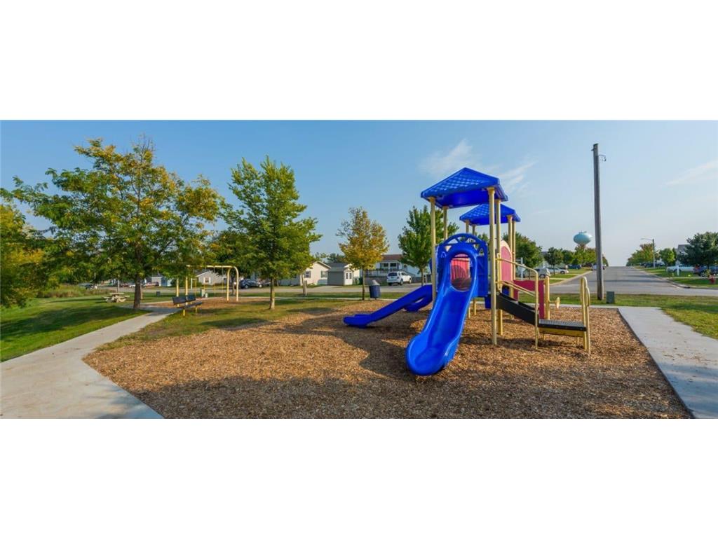 509 22 1/2 Street NW Stewartville MN 55976 7004596 image3