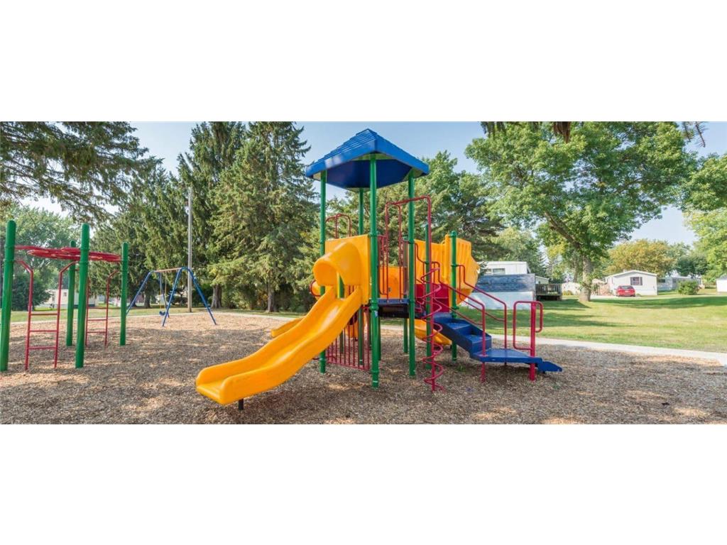 509 22 1/2 Street NW Stewartville MN 55976 7004596 image4