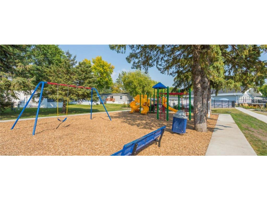 509 22 1/2 Street NW Stewartville MN 55976 7004596 image5