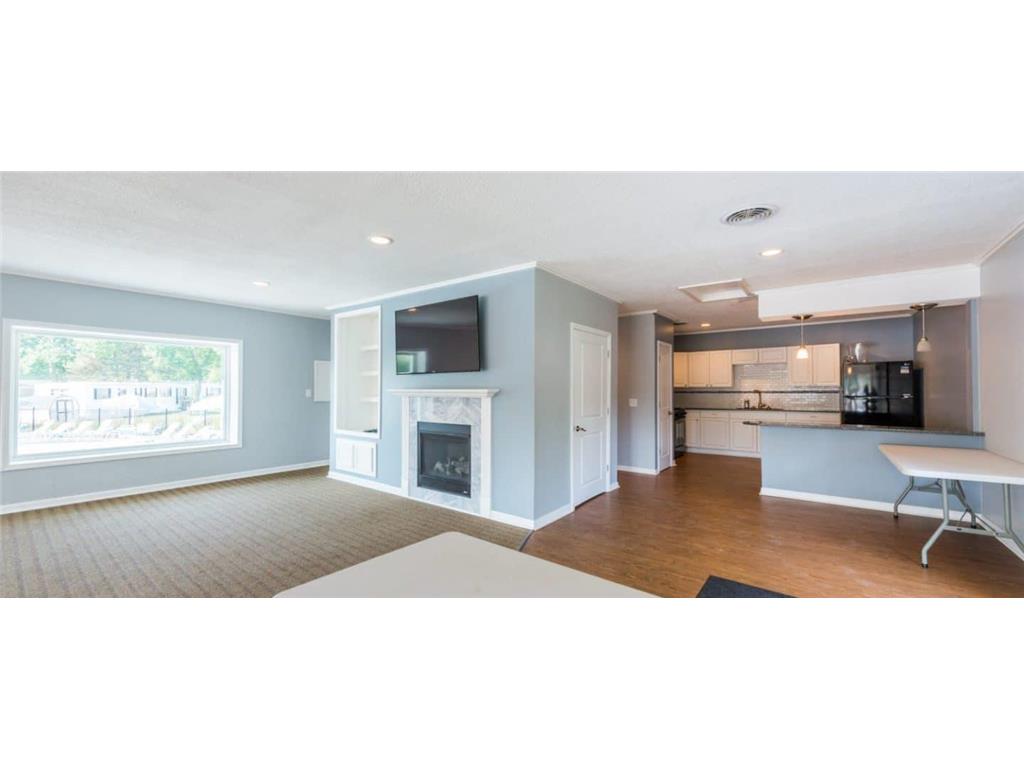 509 22 1/2 Street NW Stewartville MN 55976 7004596 image6