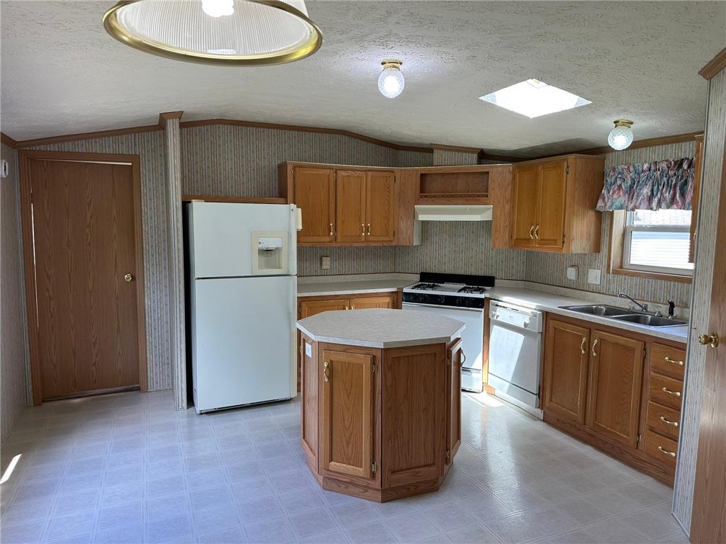 509 22 1/2 Street NW Stewartville MN 55976 7004596 image7