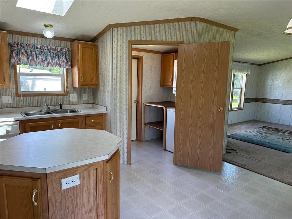 509 22 1/2 Street NW Stewartville MN 55976 7004596 image8