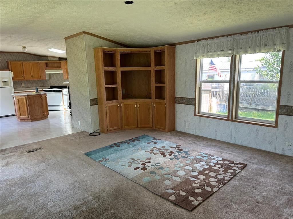 509 22 1/2 Street NW Stewartville MN 55976 7004596 image9