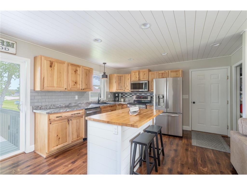 509 25th Street SE Willmar MN 56201 6371019 image1