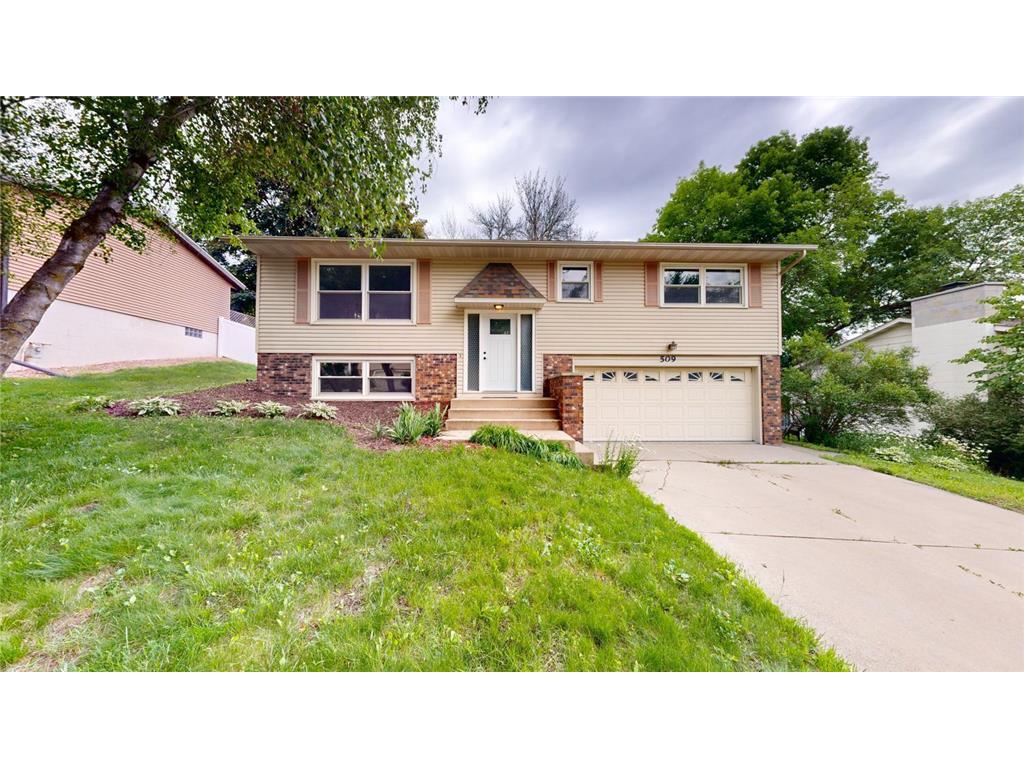 509 29th Street NW Rochester MN 55901 6549990 image1