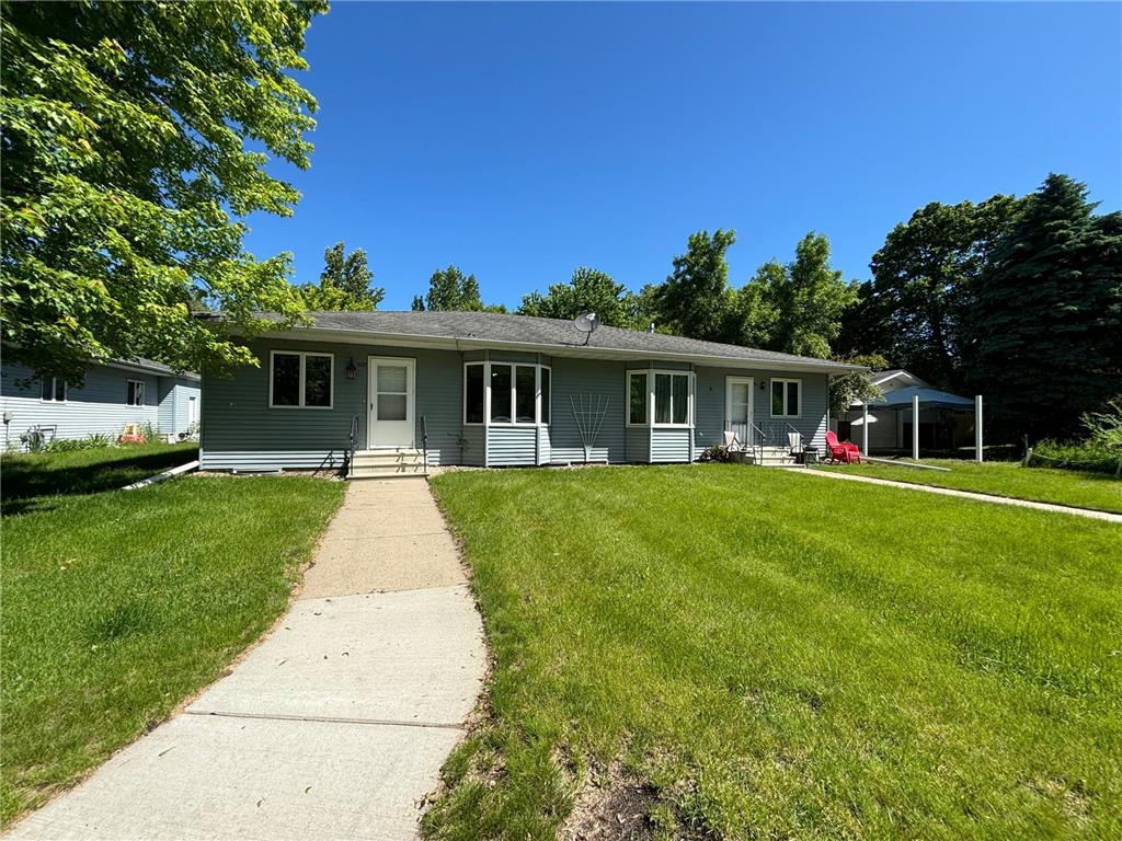 509 2nd Avenue SE Pelican Rapids MN 56572 6548556 image1
