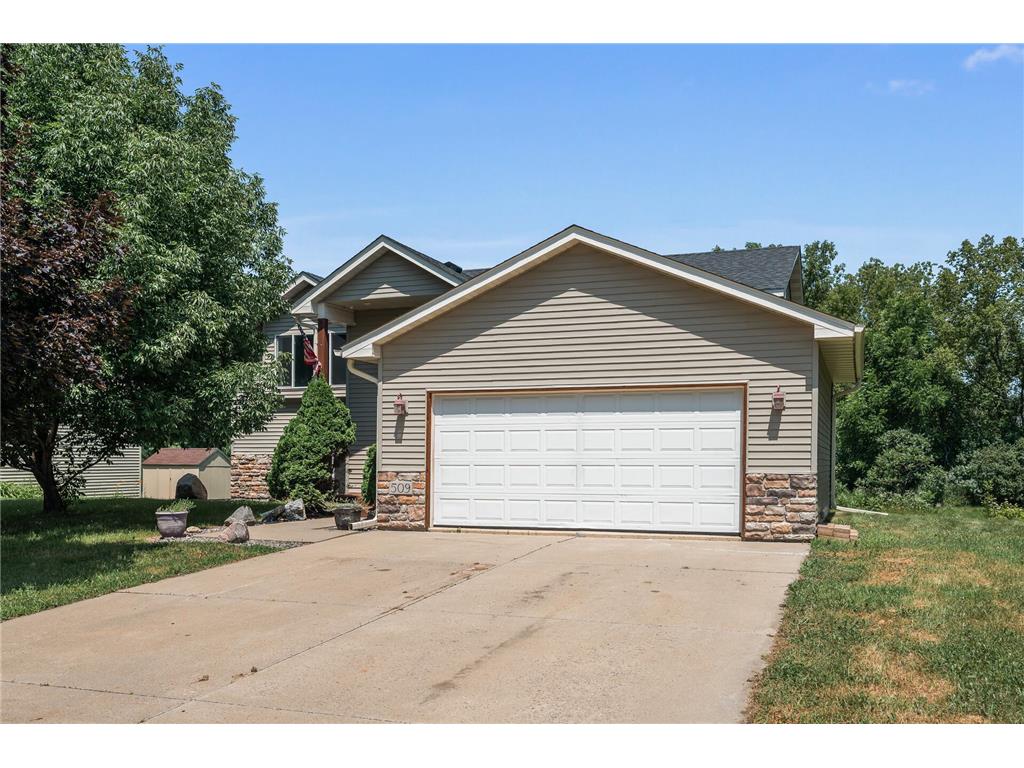 509 2nd Street S Montrose MN 55363 6754798 image1