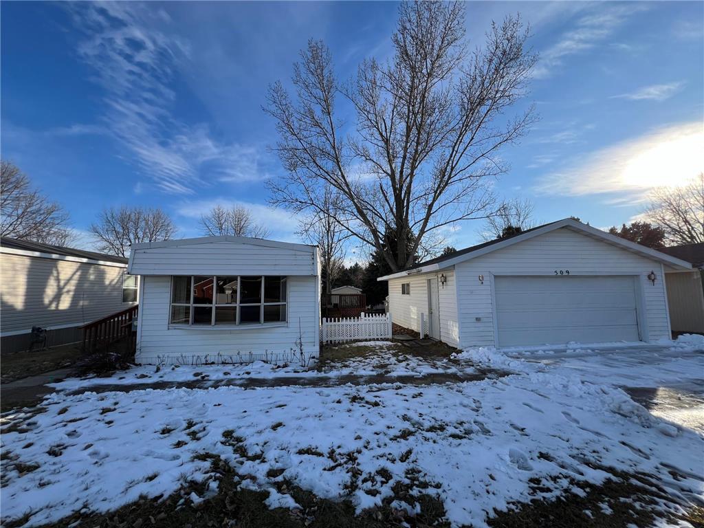 509 30th Street NW Faribault MN 55021 6492691 image1