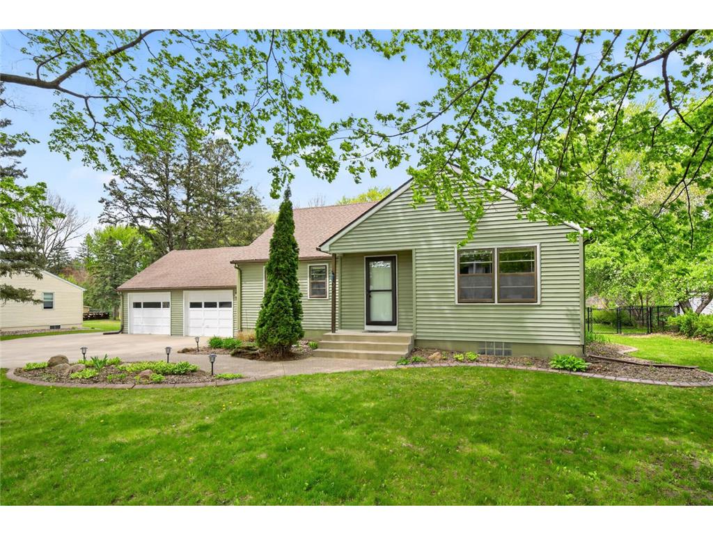 509 31st Street NE Rochester MN 55906 7067020 image1