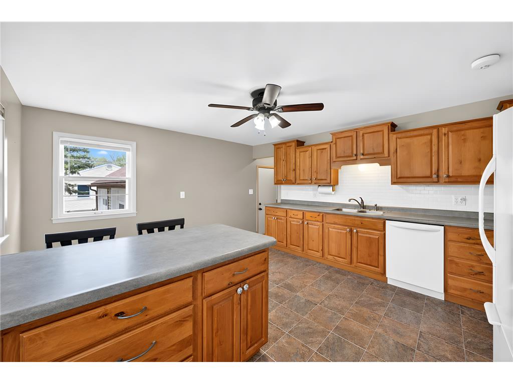 509 31st Street NE Rochester MN 55906 7067020 image10