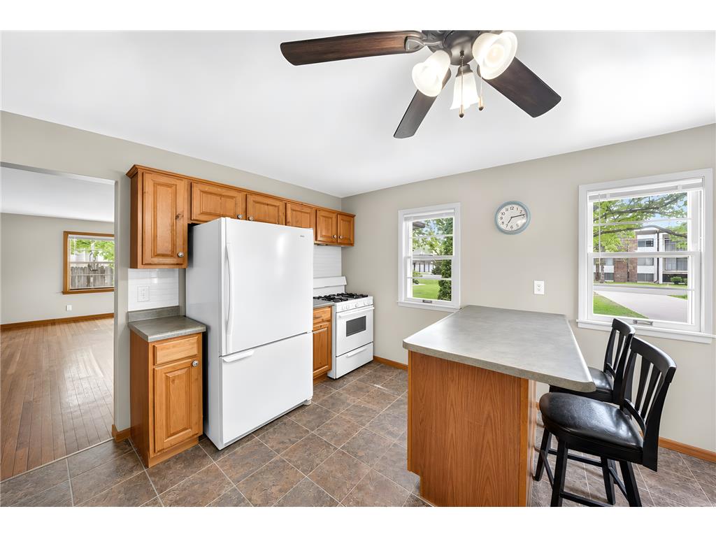 509 31st Street NE Rochester MN 55906 7067020 image11