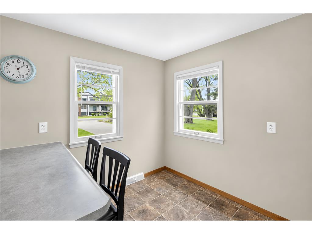 509 31st Street NE Rochester MN 55906 7067020 image12