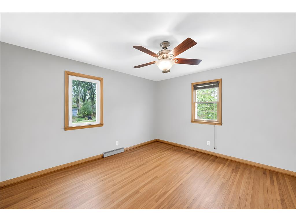 509 31st Street NE Rochester MN 55906 7067020 image13