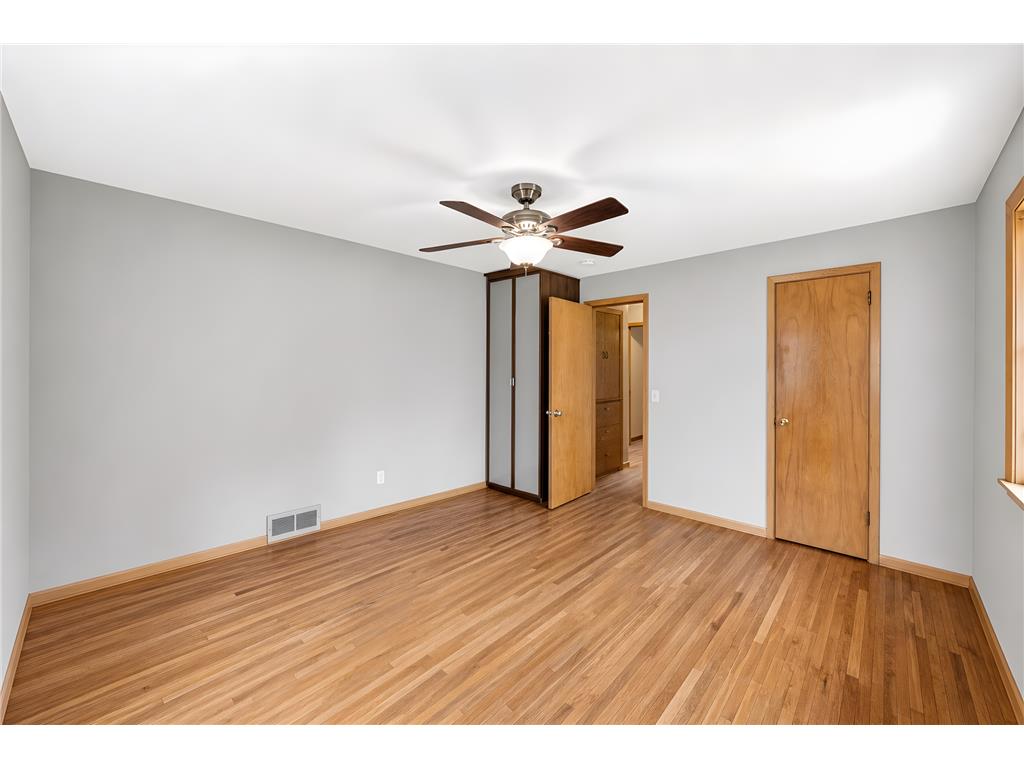 509 31st Street NE Rochester MN 55906 7067020 image14