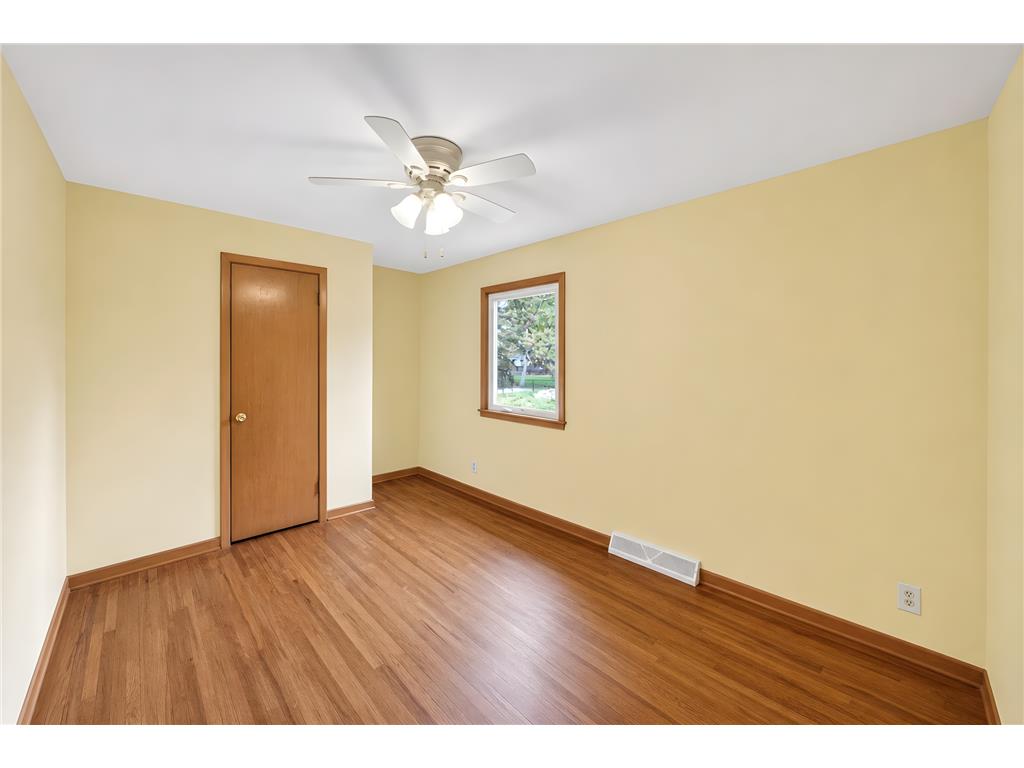 509 31st Street NE Rochester MN 55906 7067020 image15