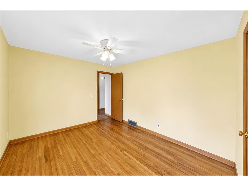 509 31st Street NE Rochester MN 55906 7067020 image16