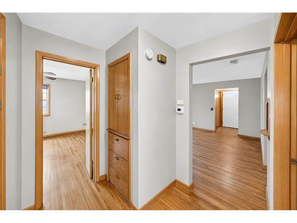509 31st Street NE Rochester MN 55906 7067020 image17