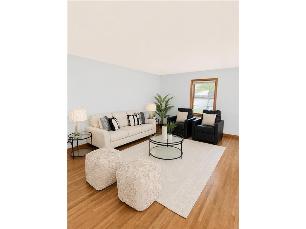 509 31st Street NE Rochester MN 55906 7067020 image2