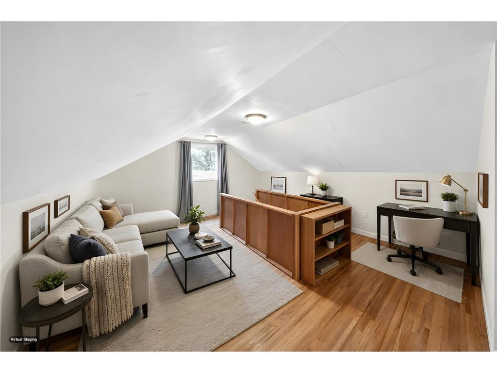 509 31st Street NE Rochester MN 55906 7067020 image20