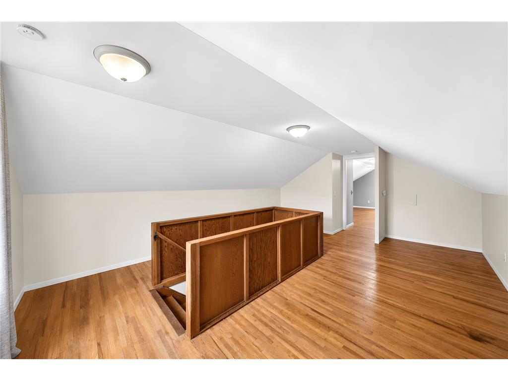 509 31st Street NE Rochester MN 55906 7067020 image21