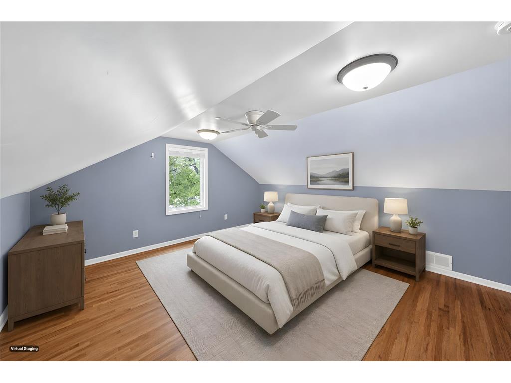 509 31st Street NE Rochester MN 55906 7067020 image22