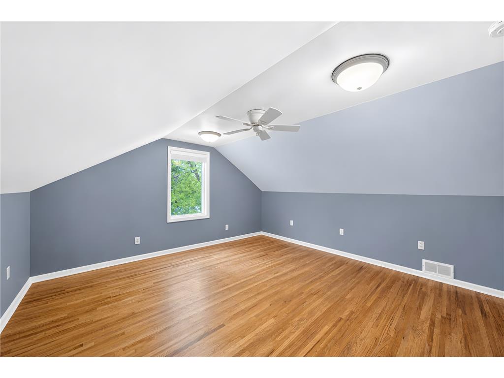 509 31st Street NE Rochester MN 55906 7067020 image23