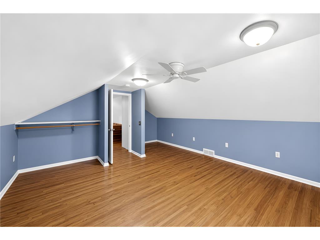 509 31st Street NE Rochester MN 55906 7067020 image24