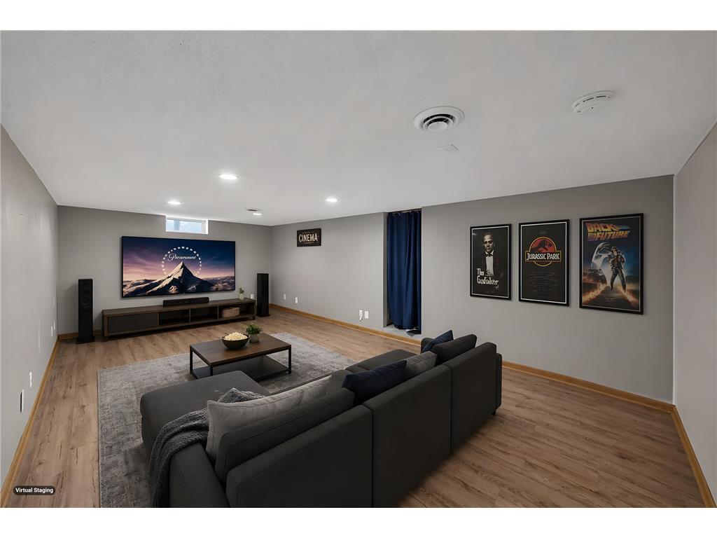 509 31st Street NE Rochester MN 55906 7067020 image25