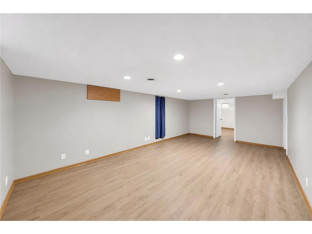 509 31st Street NE Rochester MN 55906 7067020 image26