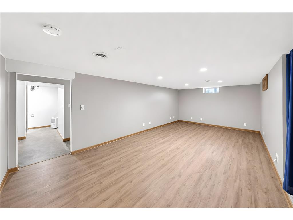 509 31st Street NE Rochester MN 55906 7067020 image27